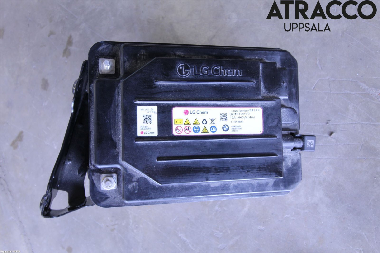 Line NEU Dacia Sandero 1.4 1.6 90A TG9B053+ Lichtmaschine OEM Line NEU Dacia Sandero 1.4 1.6 90A TG9B053+ Lichtmaschine OEM